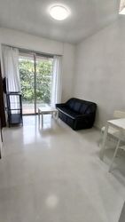 Loft @ Nathan (D10), Apartment #610594351